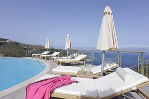 Petani Bay Hotel - Adults Only