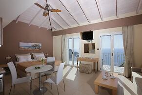 Petani Bay Hotel - Adults Only