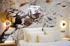 Petani Bay Hotel - Adults Only