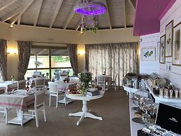 Petani Bay Hotel - Adults Only