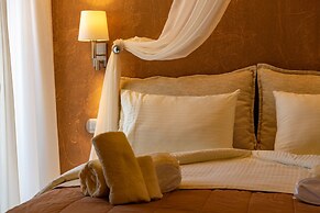 Petani Bay Hotel - Adults Only