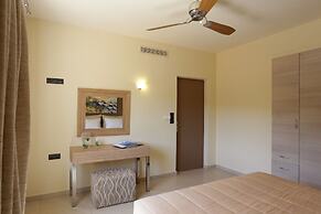 Petani Bay Hotel - Adults Only