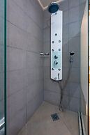 Petani Bay Hotel - Adults Only