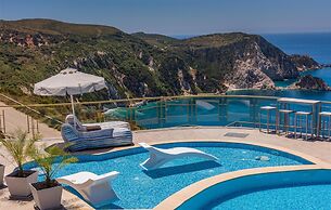 Petani Bay Hotel - Adults Only