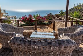 Petani Bay Hotel - Adults Only