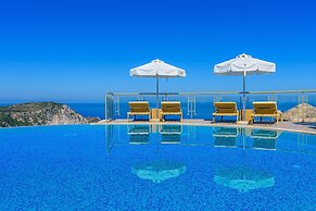 Petani Bay Hotel - Adults Only