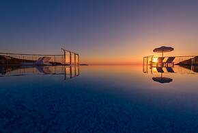 Petani Bay Hotel - Adults Only