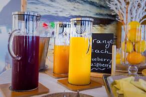 Petani Bay Hotel - Adults Only