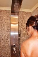 Petani Bay Hotel - Adults Only