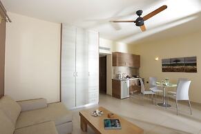 Petani Bay Hotel - Adults Only