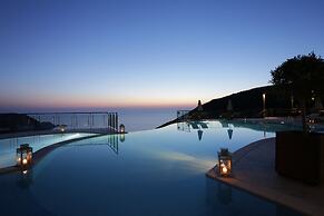 Petani Bay Hotel - Adults Only