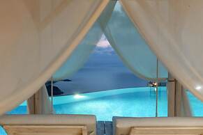 Petani Bay Hotel - Adults Only