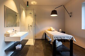 Goti' Hotel