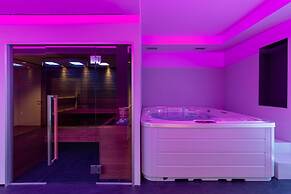 Goti' Hotel