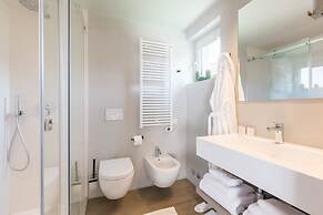 Goti' Hotel