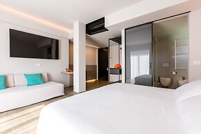 Goti' Hotel