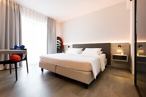 Goti' Hotel