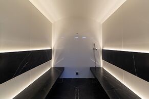 Goti' Hotel