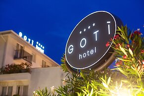 Goti' Hotel