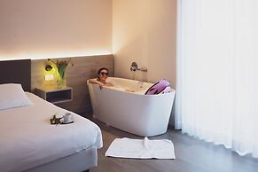 Goti' Hotel