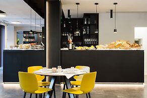 Goti' Hotel