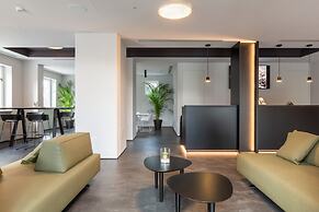Goti' Hotel