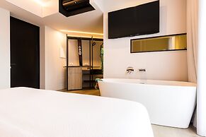 Goti' Hotel