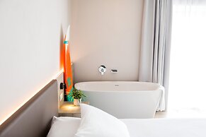 Goti' Hotel