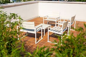 Goti' Hotel