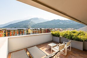 Goti' Hotel