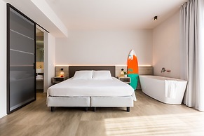 Goti' Hotel