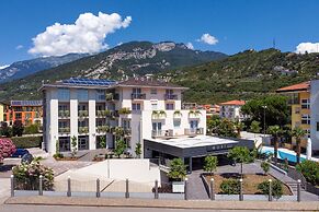 Goti' Hotel