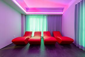 Goti' Hotel