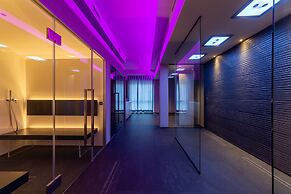 Goti' Hotel