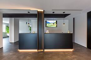Goti' Hotel