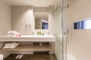 Goti' Hotel