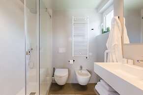 Goti' Hotel