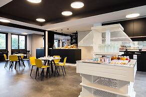 Goti' Hotel