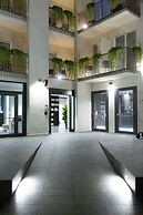 Goti' Hotel