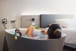 Goti' Hotel