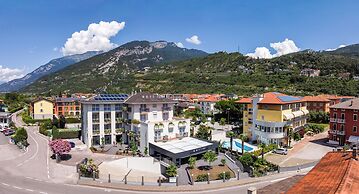 Goti' Hotel