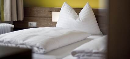 Basic Hotel Innsbruck