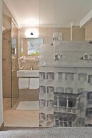 Basic Hotel Innsbruck