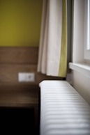 Basic Hotel Innsbruck