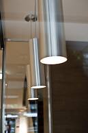 Basic Hotel Innsbruck