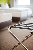 Basic Hotel Innsbruck