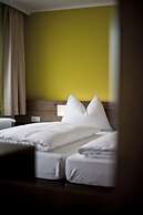 Basic Hotel Innsbruck
