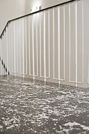 Basic Hotel Innsbruck