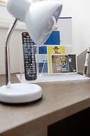 Basic Hotel Innsbruck