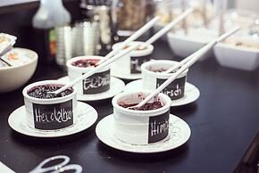 Basic Hotel Innsbruck